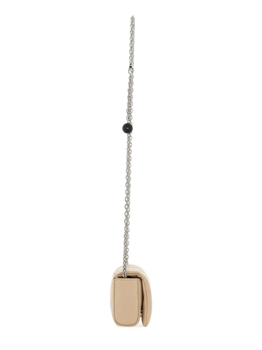 Stand Studio Ery Bag