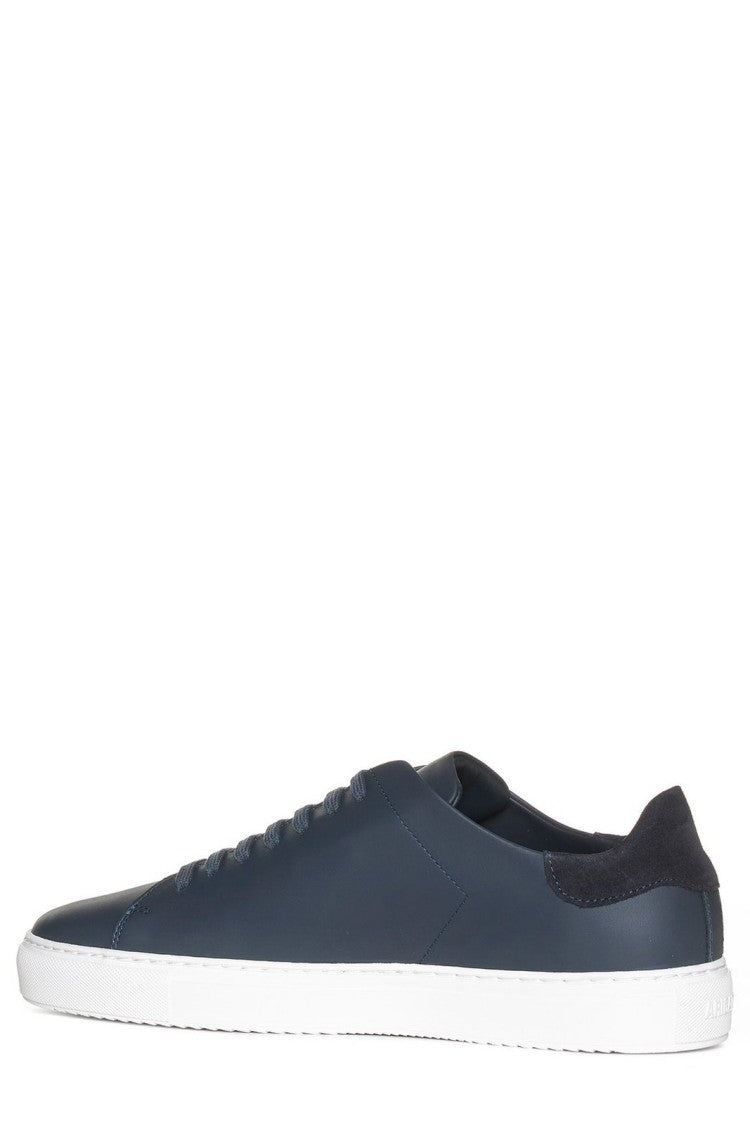 Axel Arigato Clean 90 Sneakers