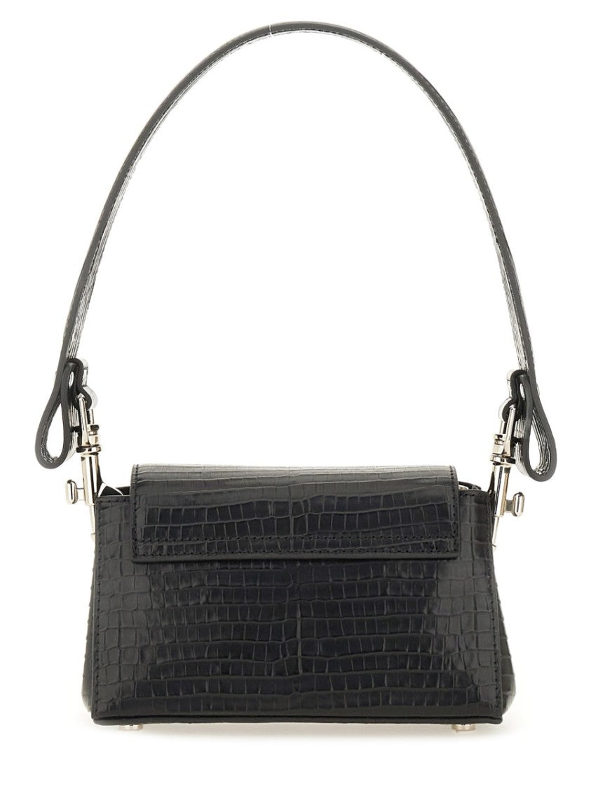 Vivienne Westwood Bag "Hazel" Small