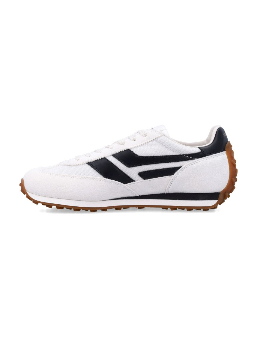 Tom Ford Mick Sneaker