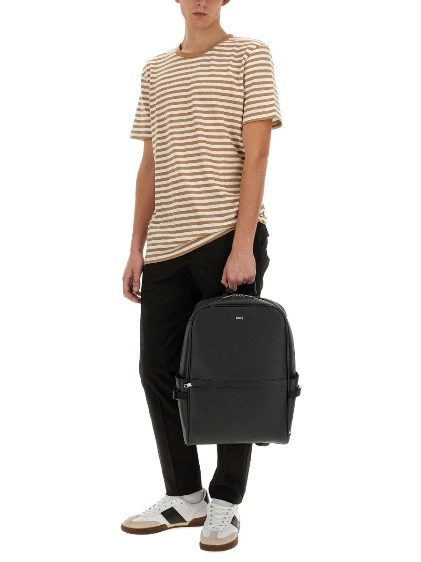 Boss "Zair" Backpack