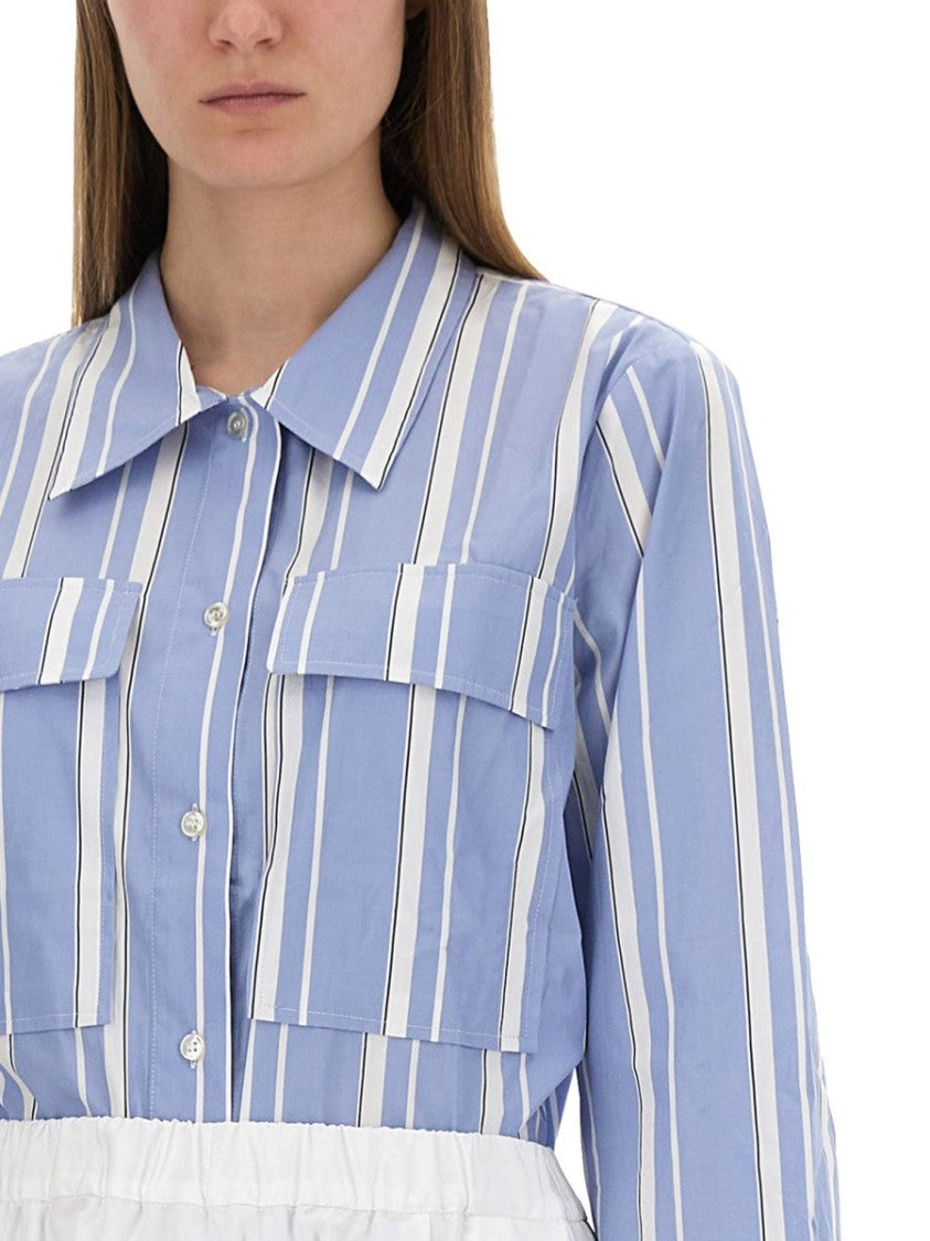 Baum Und Pferdgarten "Milo" Shirt