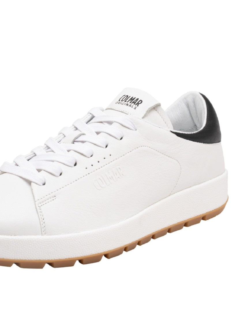 Colmar Originals Feyder Sneakers