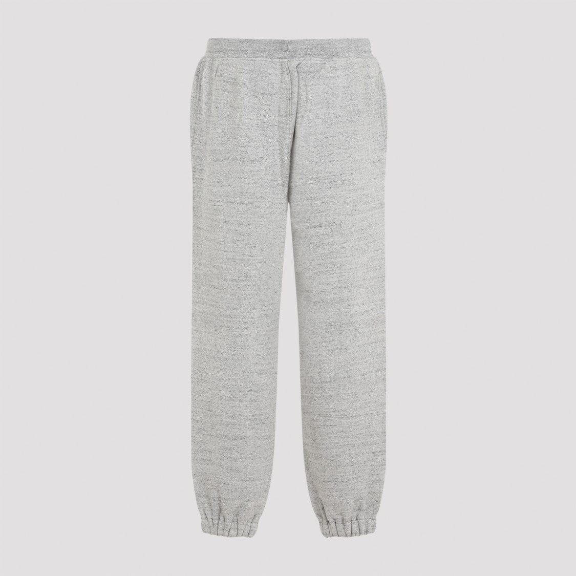C.P. Company Relaxed Fit Trousers With Elasticated Waistband