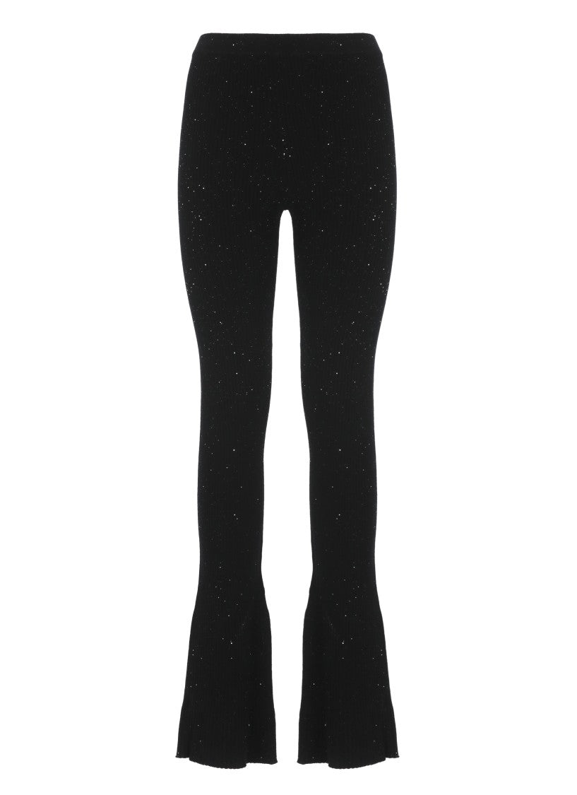 Pinko Ibiza Pants