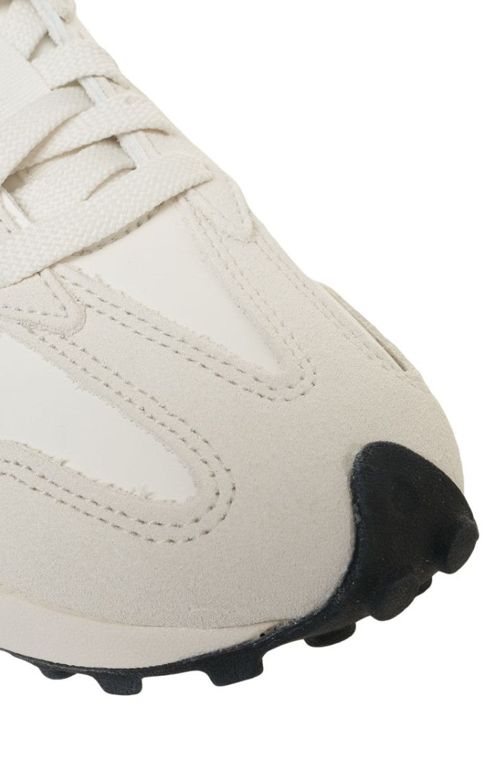 New Balance 327' Sneakers