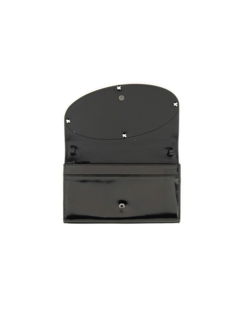 Diesel "1Dr" Clutch