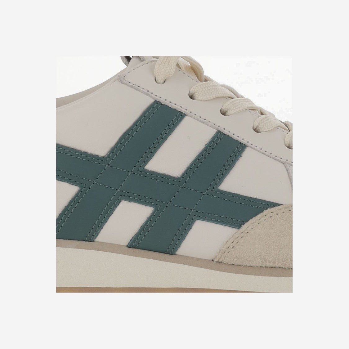 Hogan 86Er Sneakers