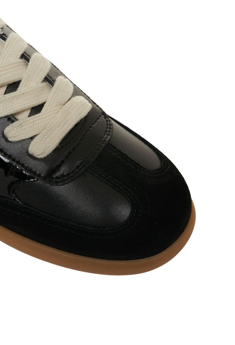 Liu Jo Connor' Sneakers