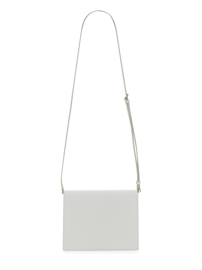 Dolce & Gabbana Dg Logo Shoulder Bag