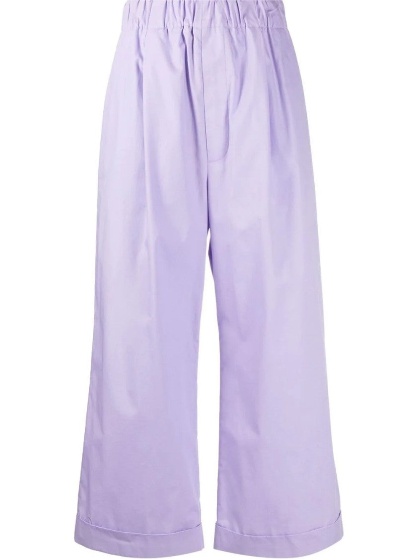 Jejia Baby Norma Pants