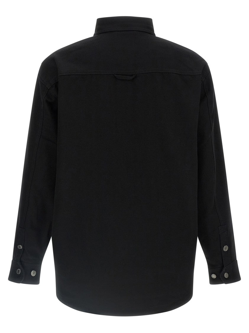 Carhartt Wip 'Selby' Overshirt
