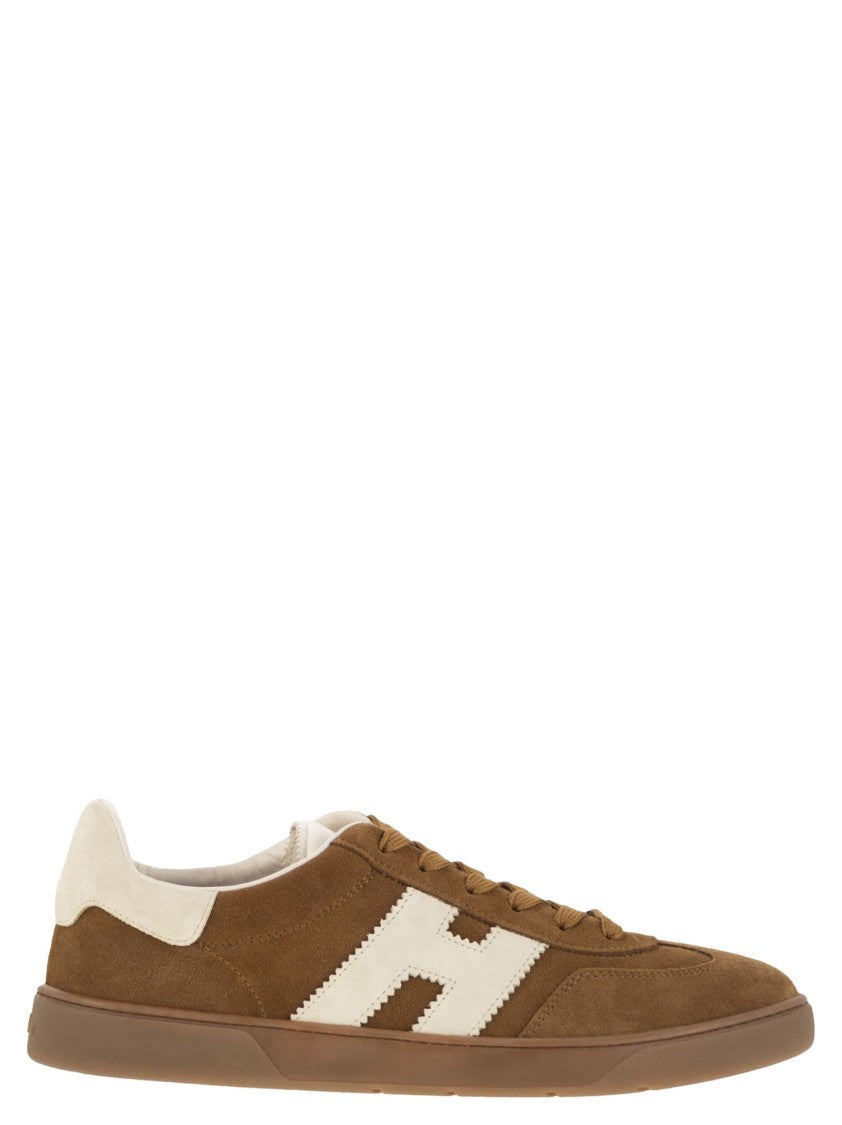 Hogan Cool - Sneakers