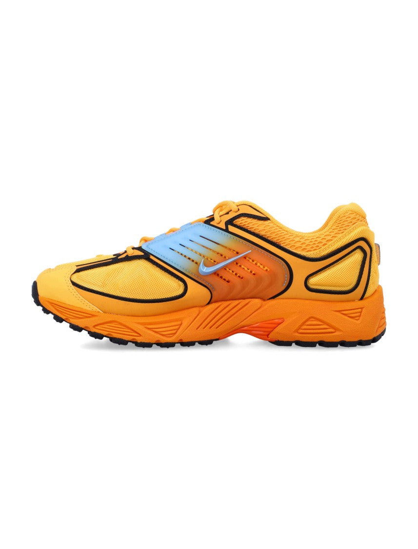 Nike Air Pegasus Wave Sneakers