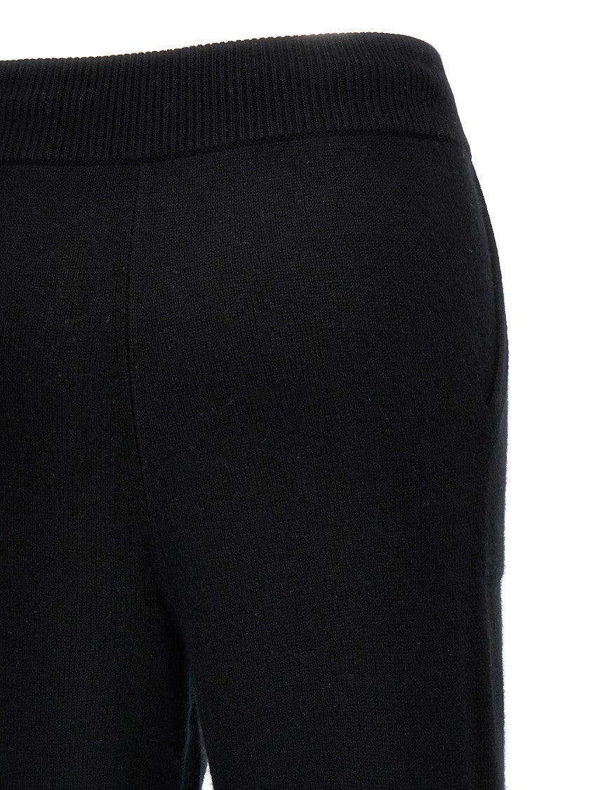 Max Mara Opera' Pants