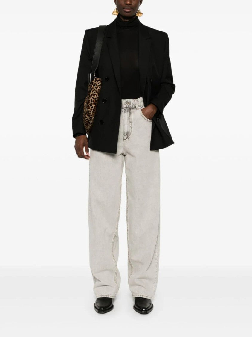 Isabel Marant Madina Blazer