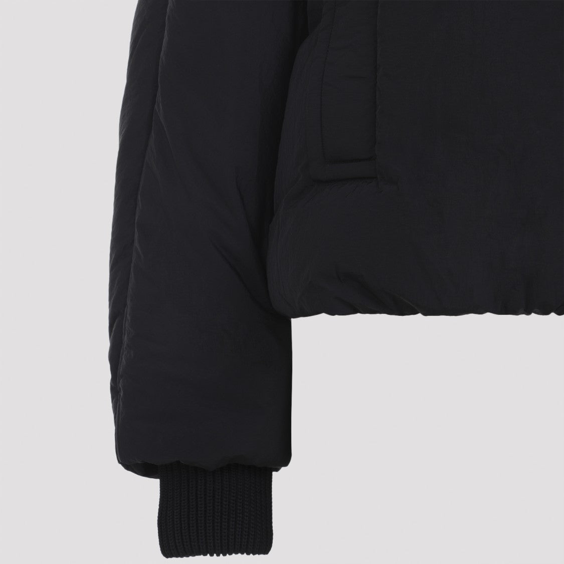 Sportmax Glizia Down Jacket