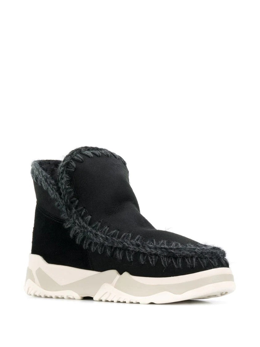 Mou Eskimo Trainer