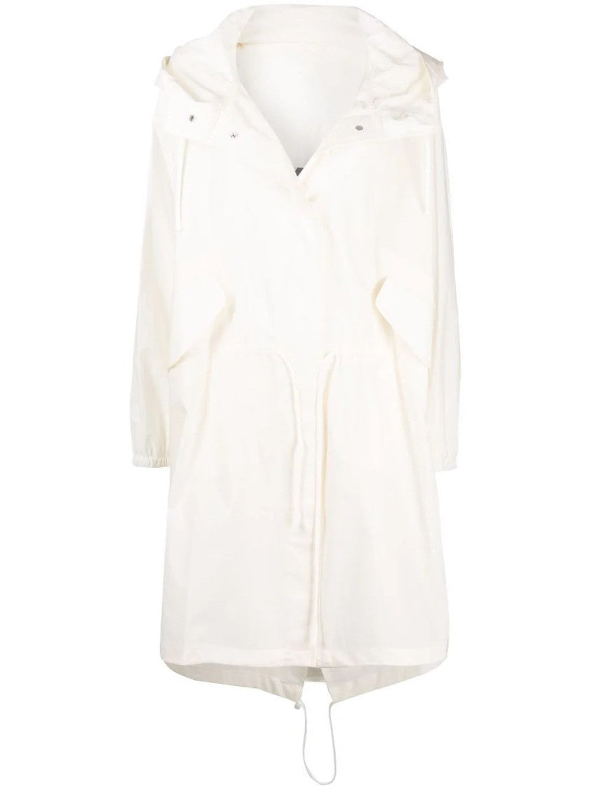 Jil Sander Essential Outdoor