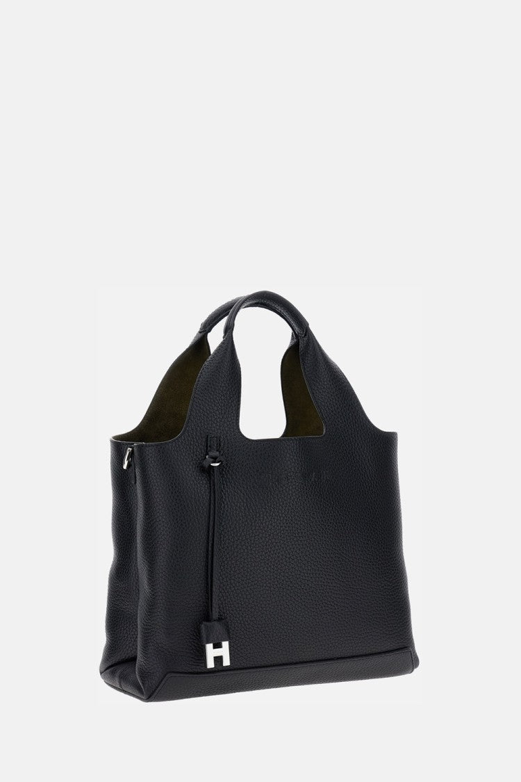Hogan H01r Shopping Small Bag