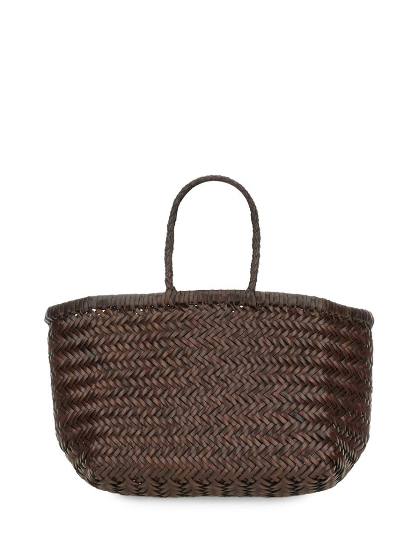 Dragon Diffusion "Triple Jump" Small Bag