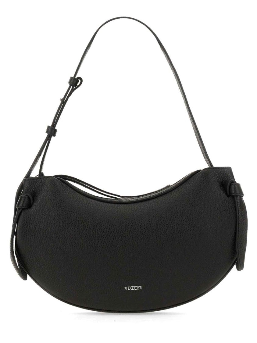 Yuzefi "Fortune Cookie" Bag