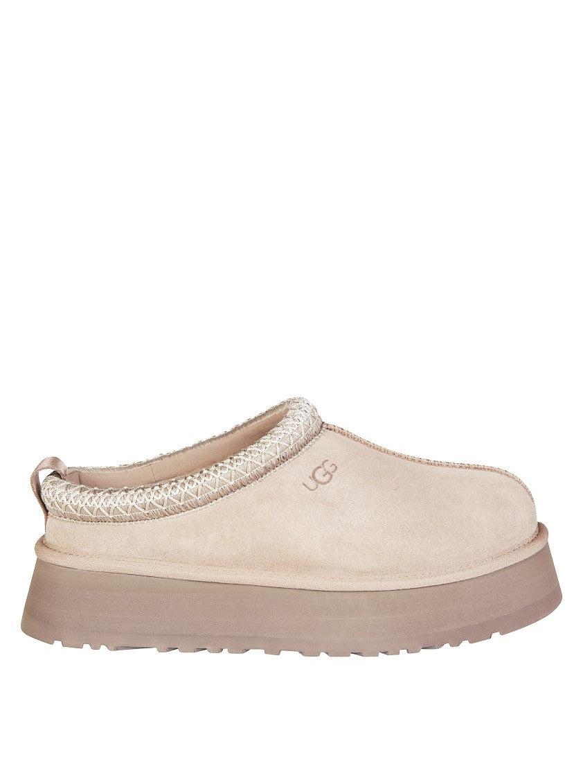 Ugg Tazz Slippers