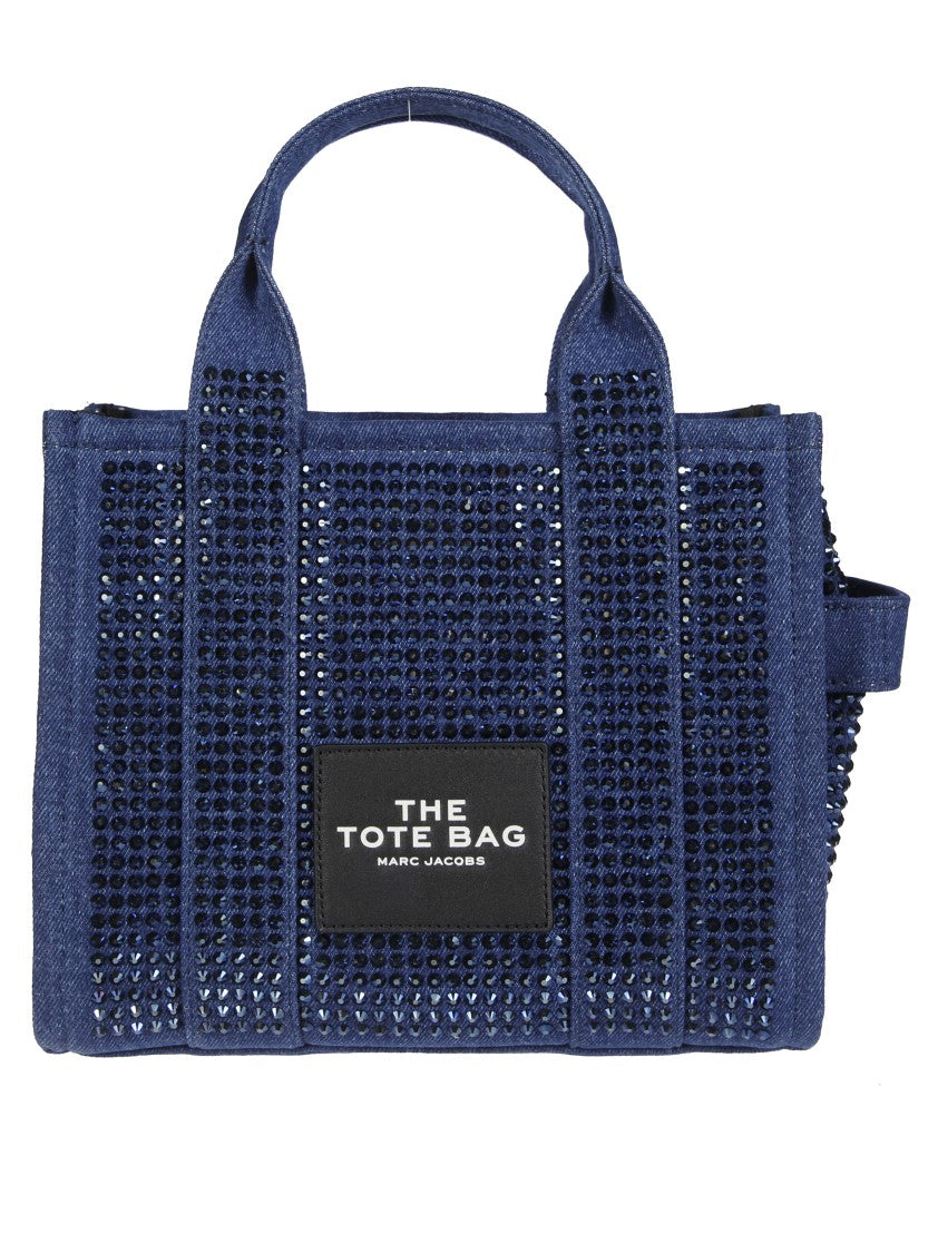 Marc Jacobs The Small Tote
