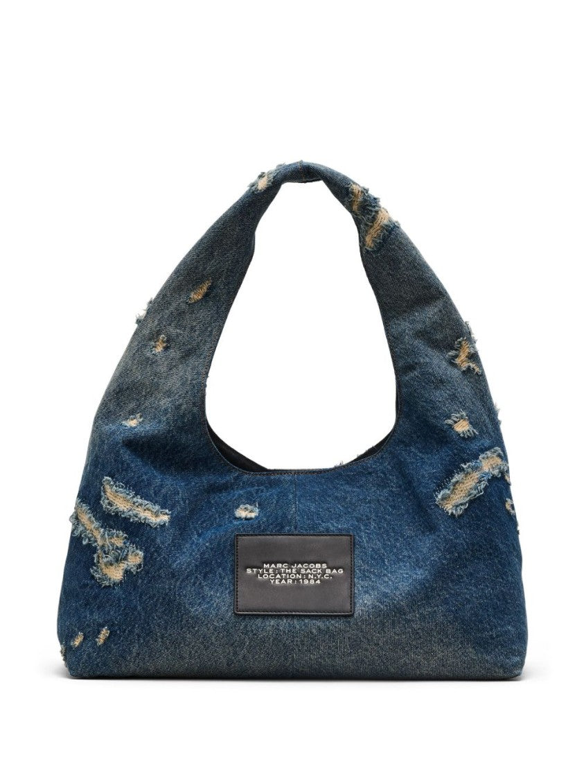 Marc Jacobs The Sack Bag