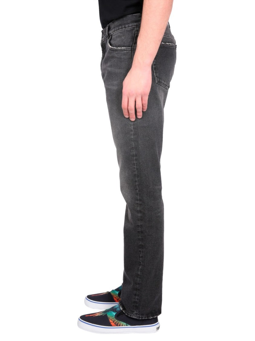 Marcelo Burlon Jeans Cross