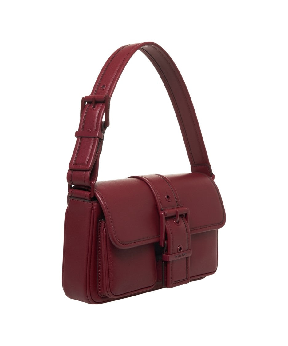 Michael Kors Colby' Shoulder Bag