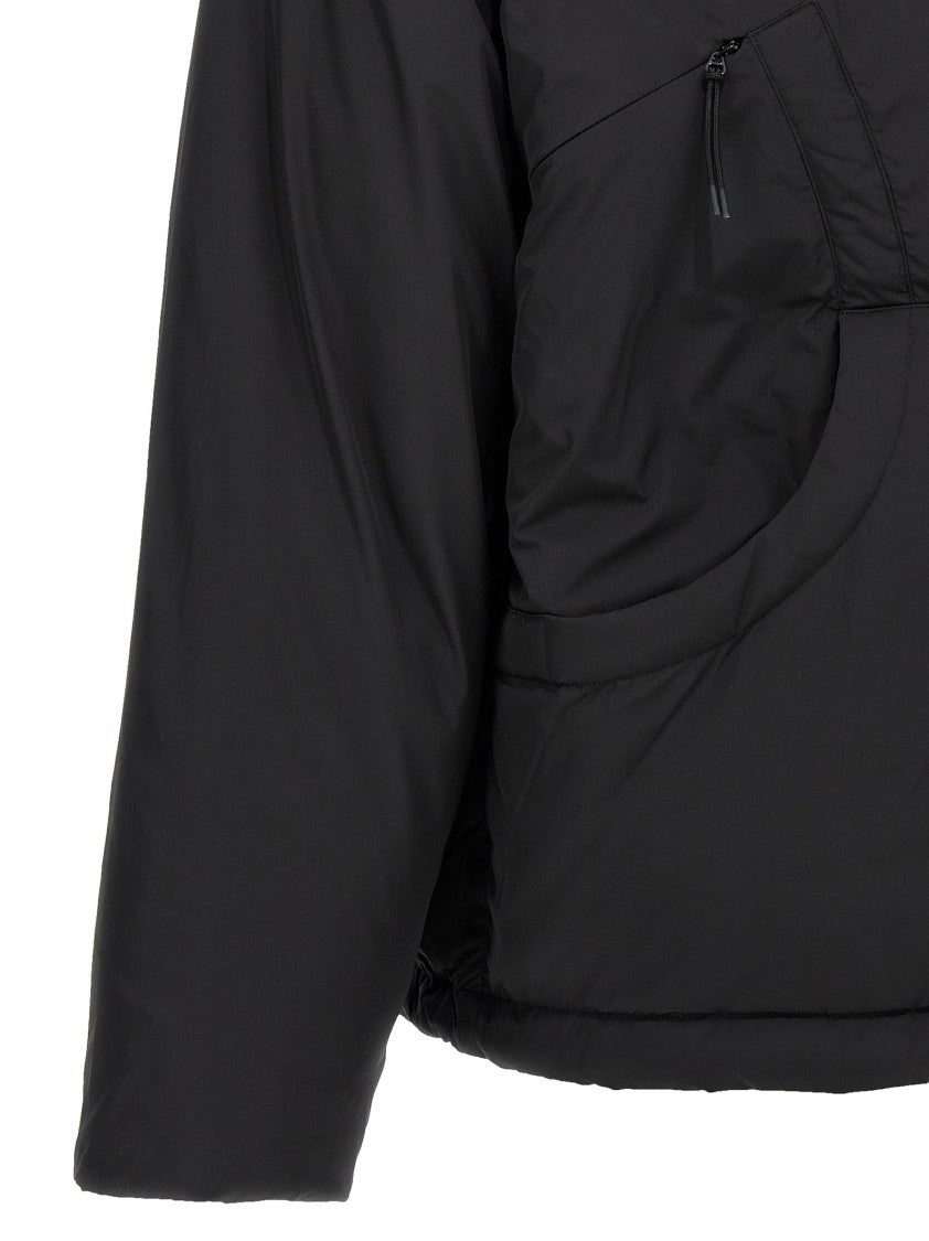 Kenzo Boke Flower 2.0' Down Jacket