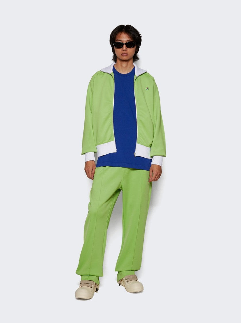 Fila+ F+ Ace Track Pant
