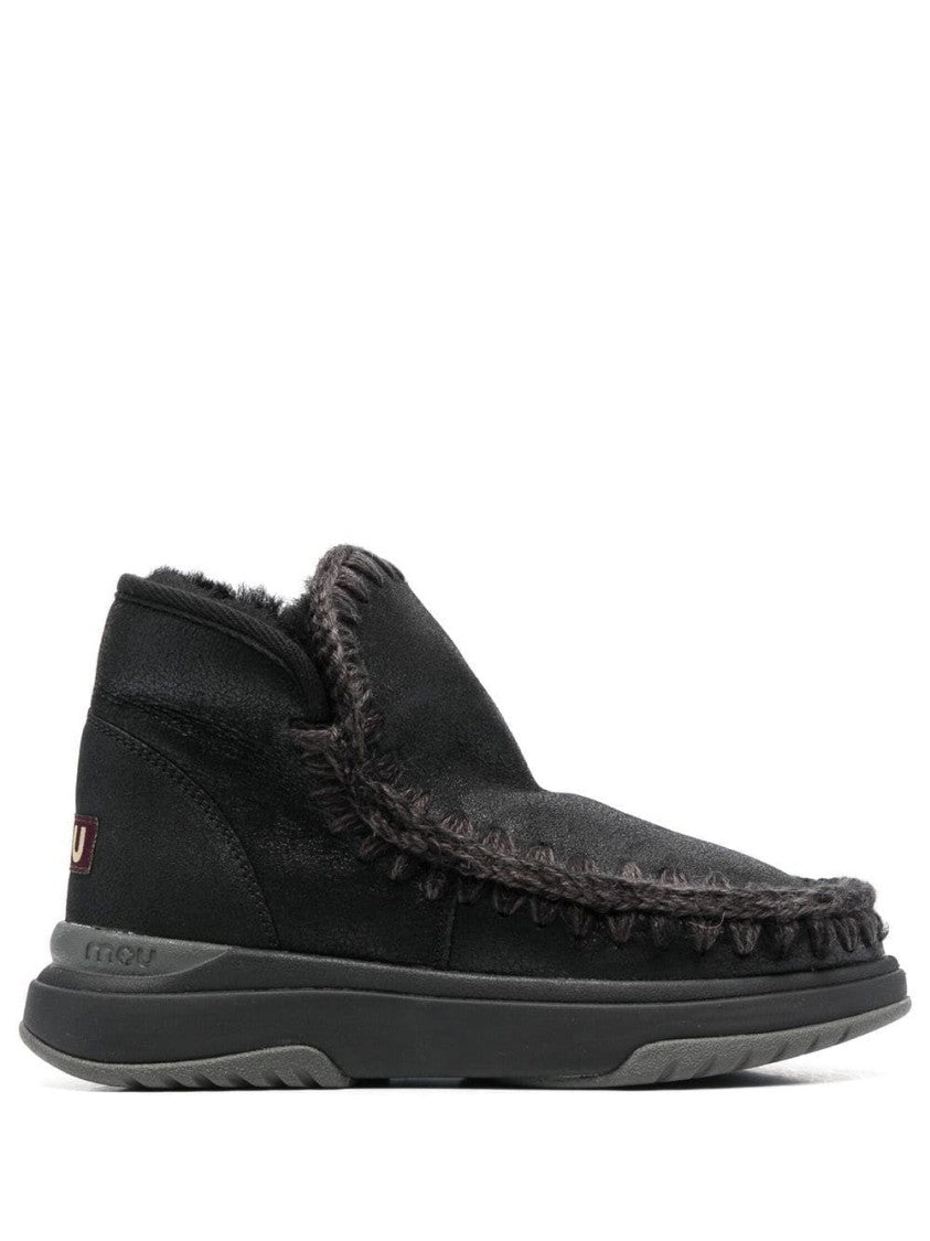 Mou Eskimo Jogger