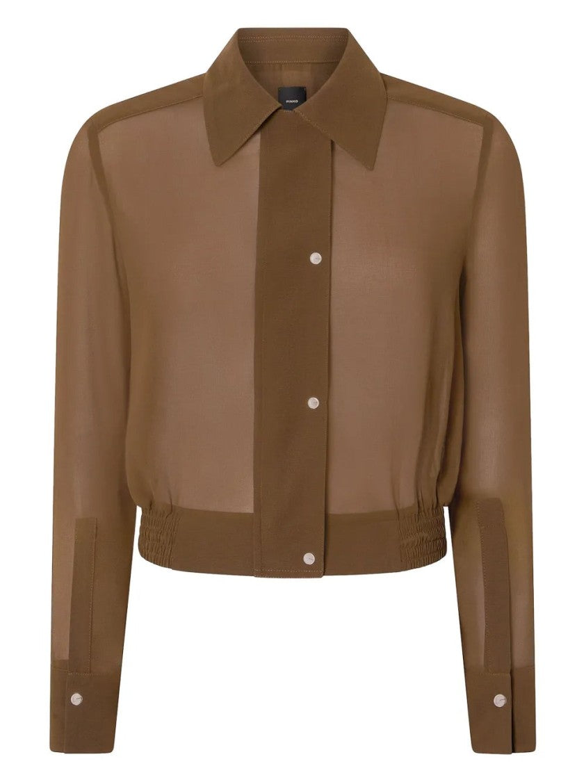 Pinko Cin Cin Shirt