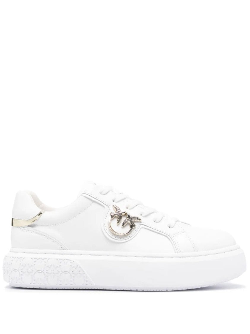 Pinko Yoko 01 - Sneaker