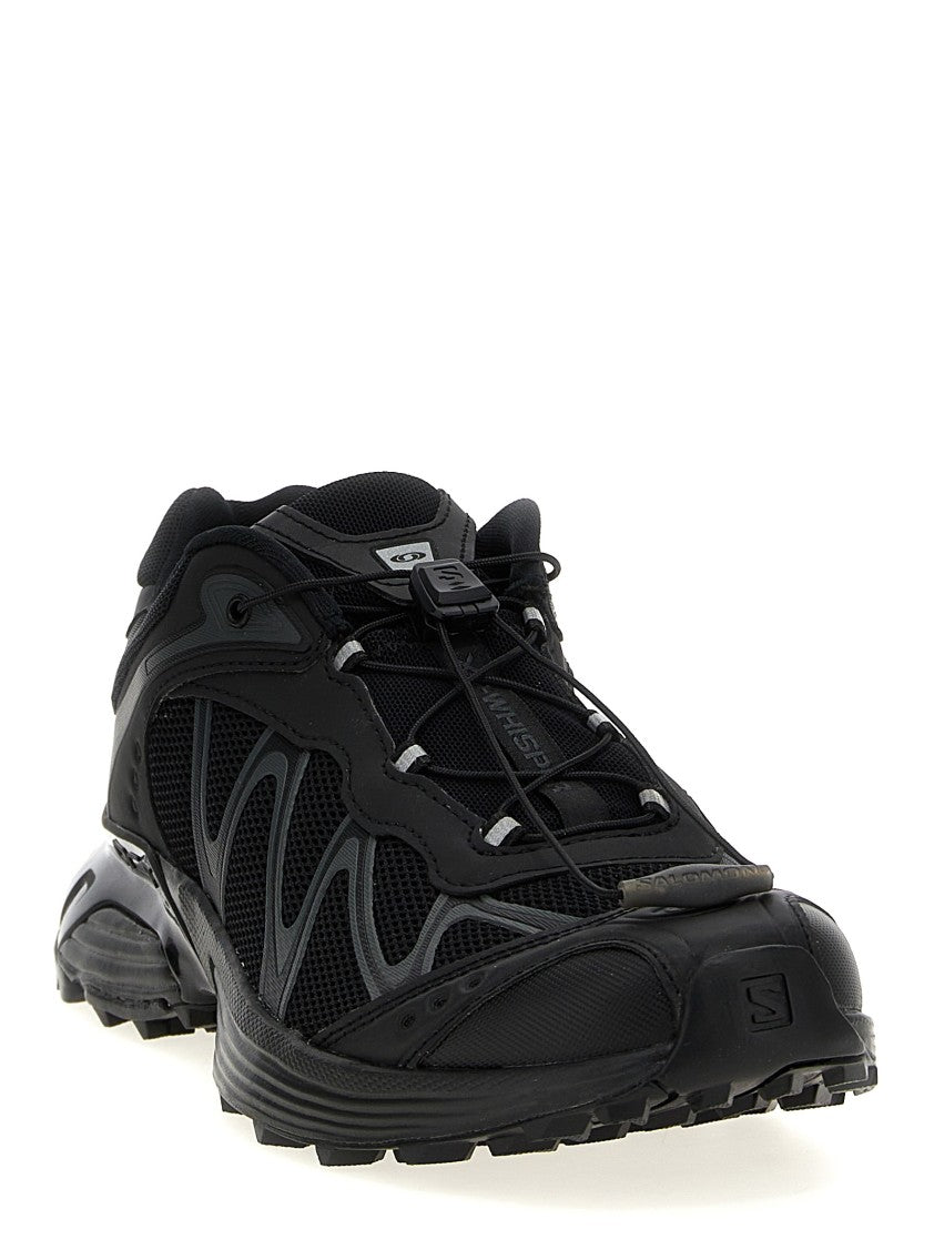 Salomon 'Xt-Whisper' Sneakers