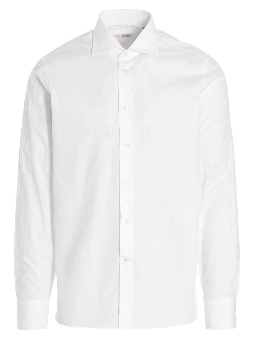 Borriello Marechiaro' Shirt