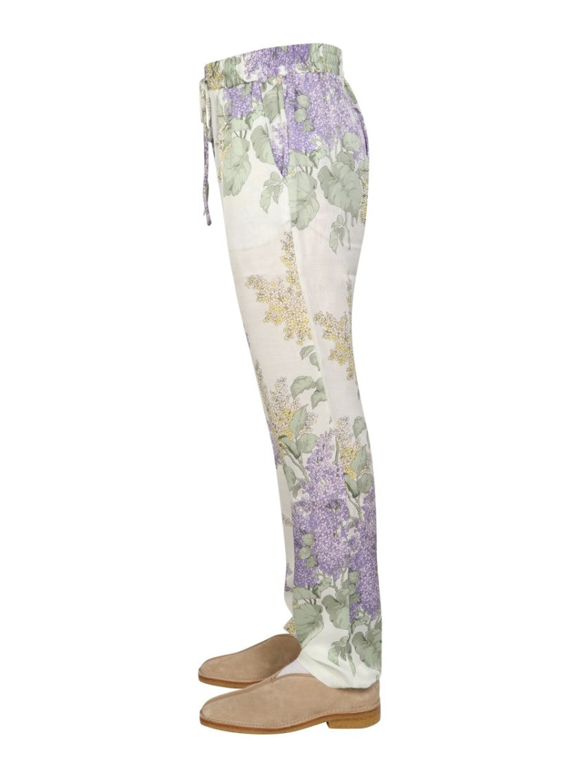 Mouty "Tulum" Pants