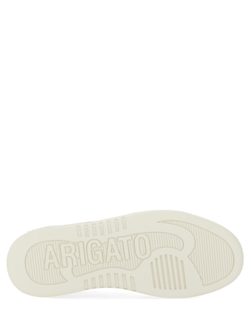 Axel Arigato "Dice Stripe" Sneakers