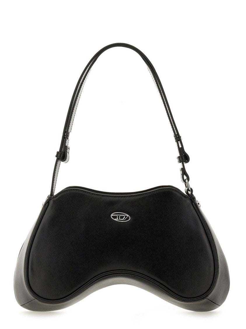 Diesel "Play" Shoulder Bag