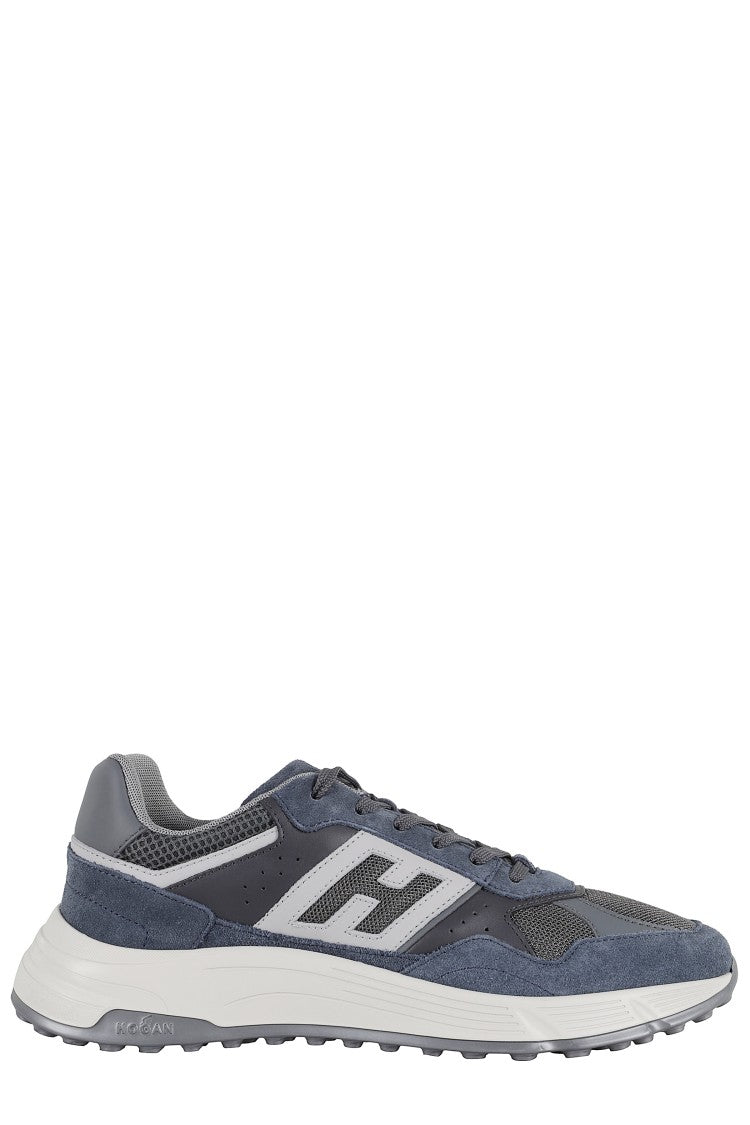 Hogan Hyperlight Allacciato H