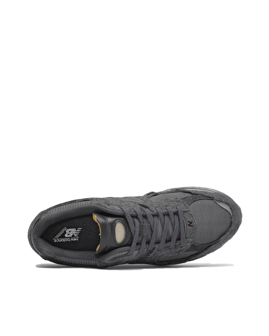 New Balance M2002rdb Phantom/Magnet Sneakers