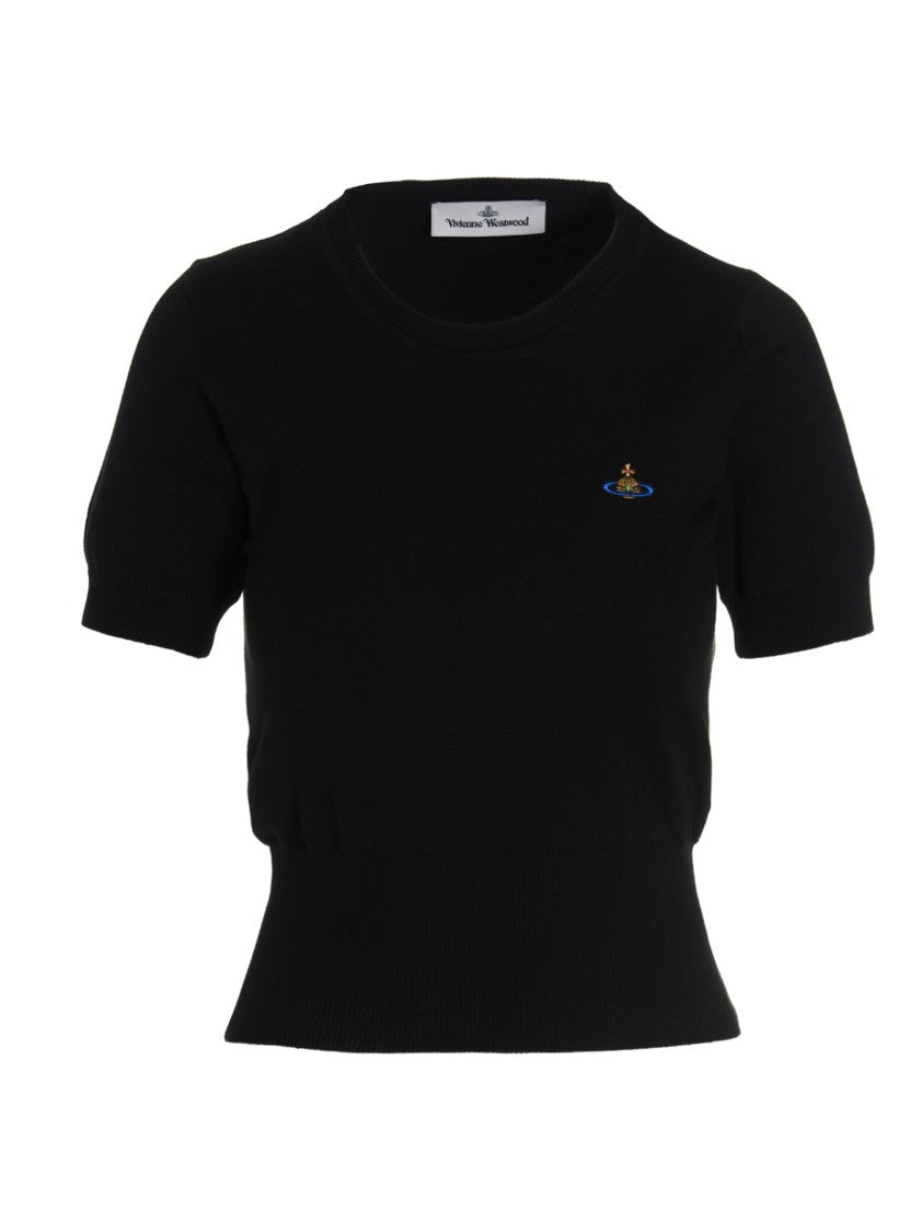 Vivienne Westwood 'Bea' Top