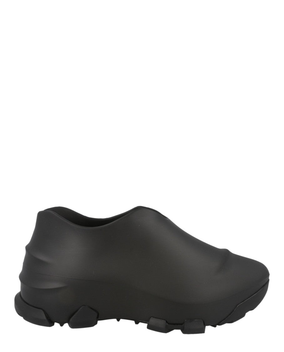 Givenchy Monumental Mallow Sneakers