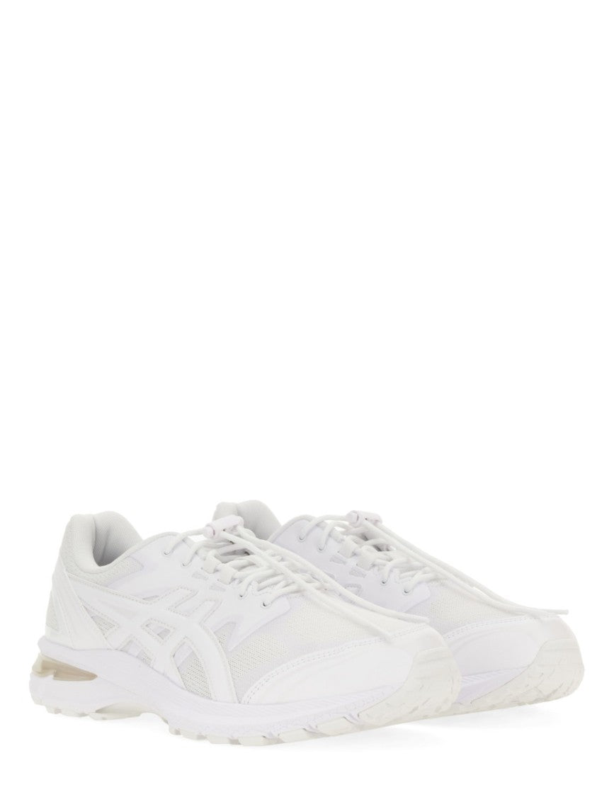 Comme Des Garçons Gel-Terrain Sneakers