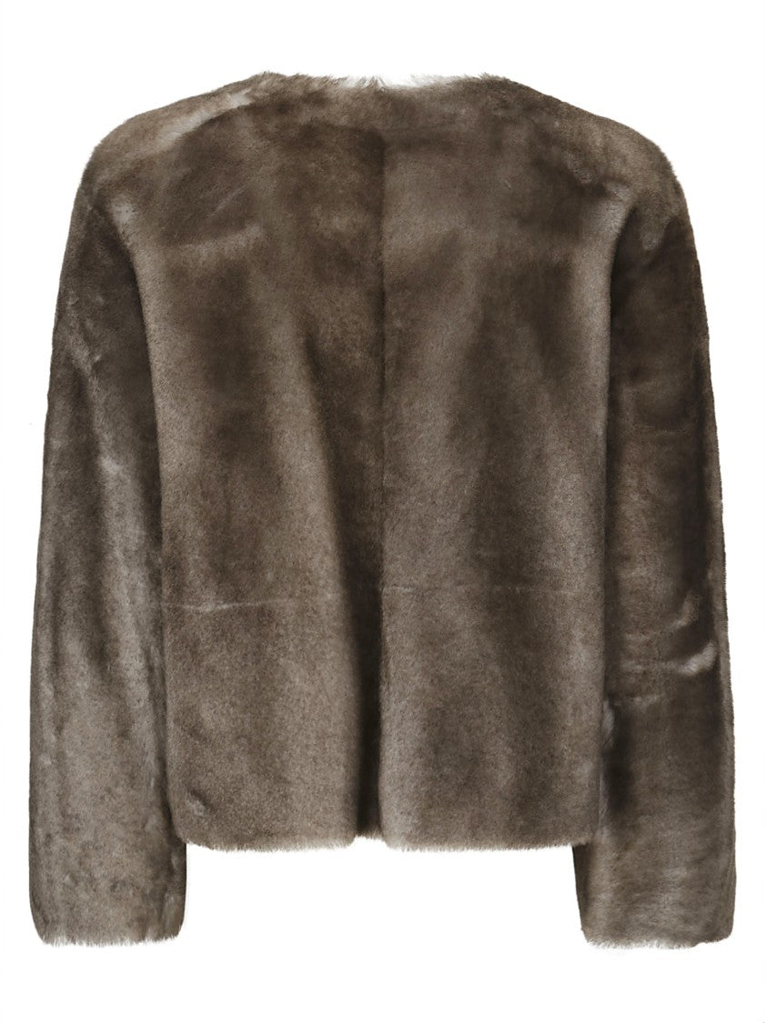 1972 Desa Reversible Jacket