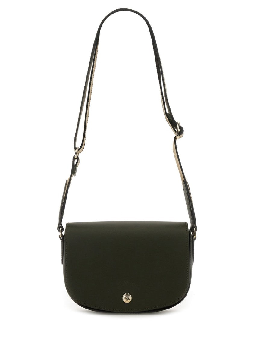 Longchamp "S Épure" Shoulder Bag