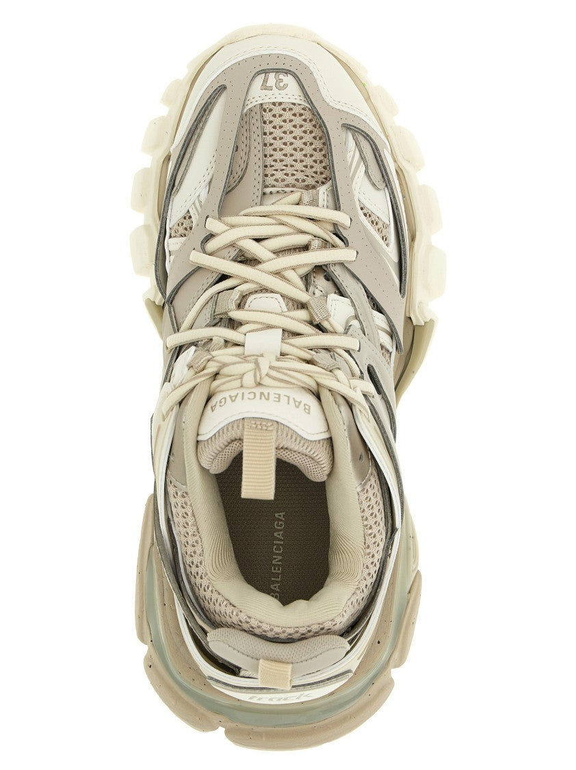 Balenciaga 'Track’ Sneakers