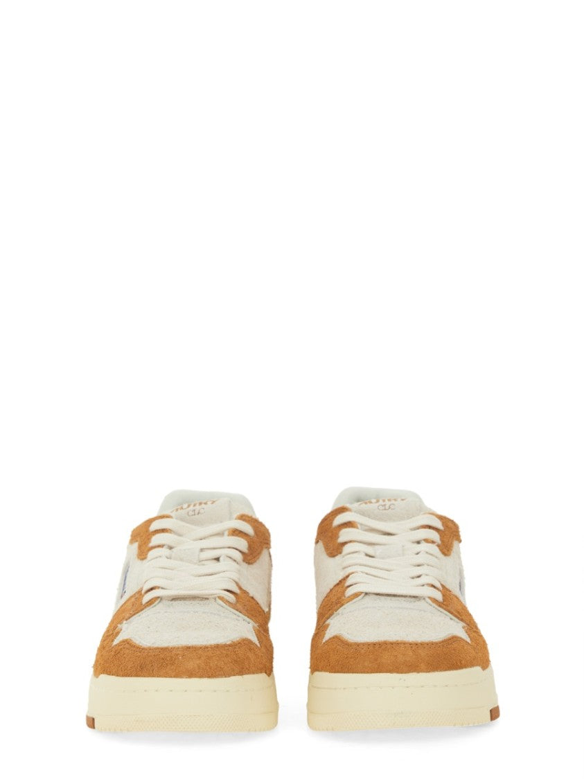 Autry "Clc" Sneaker